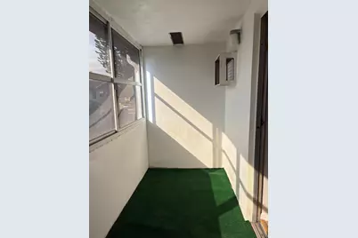 372 Camden P, West Palm Beach, FL 33417 - Photo 12