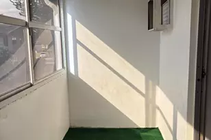 372 Camden P, West Palm Beach, FL 33417 - Photo 12