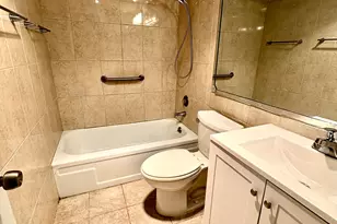 372 Camden P, West Palm Beach, FL 33417 - Photo 4