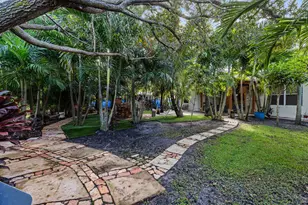 1357 SW Idol Ave, Port Saint Lucie, FL 34953 - Photo 24