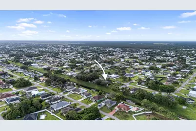 1357 SW Idol Avenue, Port Saint Lucie, FL 34953 - Photo 30