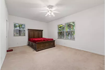 1357 SW Idol Avenue, Port Saint Lucie, FL 34953 - Photo 14