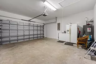 1357 SW Idol Ave, Port Saint Lucie, FL 34953 - Photo 26