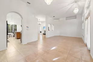 1357 SW Idol Ave, Port Saint Lucie, FL 34953 - Photo 8