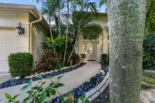 1357 SW Idol Ave, Port Saint Lucie, FL 34953 - Photo 1