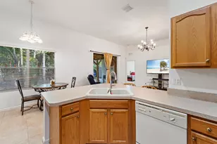 1357 SW Idol Ave, Port Saint Lucie, FL 34953 - Photo 12