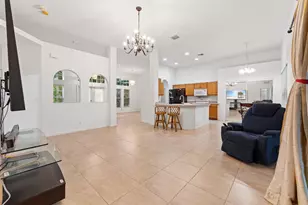 1357 SW Idol Ave, Port Saint Lucie, FL 34953 - Photo 10
