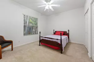 1357 SW Idol Ave, Port Saint Lucie, FL 34953 - Photo 20