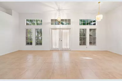 1357 SW Idol Avenue, Port Saint Lucie, FL 34953 - Photo 6