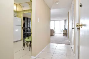 18081 Biscayne Blvd, Aventura, FL 33160 - Photo 20