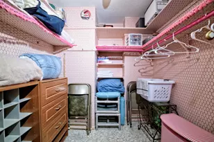 18081 Biscayne Blvd, Aventura, FL 33160 - Photo 32