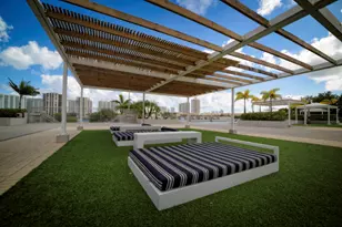 18081 Biscayne Blvd, Aventura, FL 33160 - Photo 16