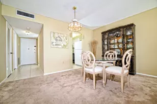 18081 Biscayne Blvd, Aventura, FL 33160 - Photo 22