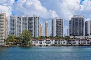 18081 Biscayne Blvd, Aventura, FL 33160 - Photo 30