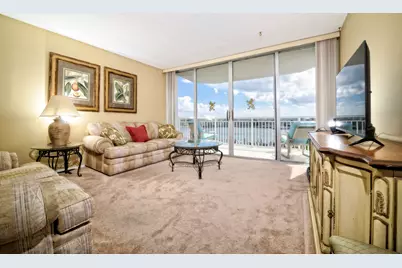 18081 Biscayne Boulevard #403, Aventura, FL 33160 - Photo 4