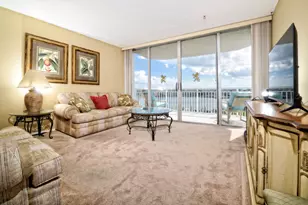 18081 Biscayne Blvd, Aventura, FL 33160 - Photo 4