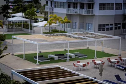 18081 Biscayne Boulevard #403, Aventura, FL 33160 - Photo 26