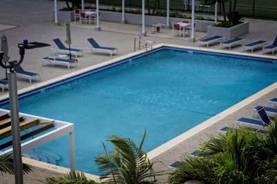 18081 Biscayne Boulevard #403, Aventura, FL 33160 - Photo 8