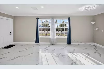 108 SW 24th Avenue, Fort Lauderdale, FL 33312 - Photo 18