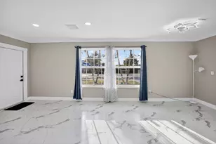 108 SW 24th Ave, Fort Lauderdale, FL 33312 - Photo 18