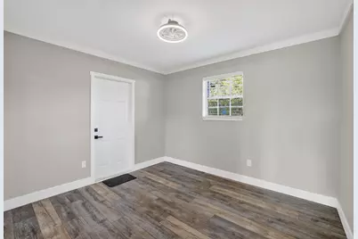 108 SW 24th Avenue, Fort Lauderdale, FL 33312 - Photo 20