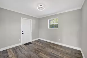 108 SW 24th Ave, Fort Lauderdale, FL 33312 - Photo 20