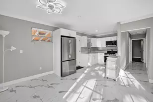 108 SW 24th Ave, Fort Lauderdale, FL 33312 - Photo 12