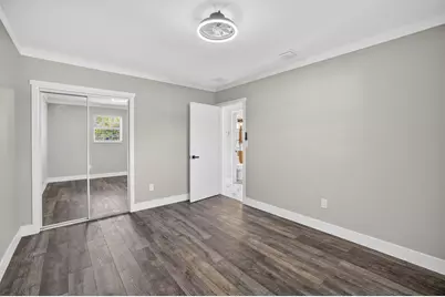 108 SW 24th Avenue, Fort Lauderdale, FL 33312 - Photo 26