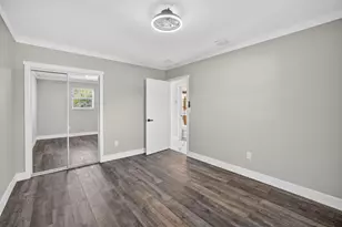 108 SW 24th Ave, Fort Lauderdale, FL 33312 - Photo 26