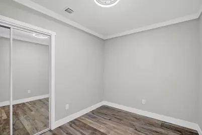 108 SW 24th Avenue, Fort Lauderdale, FL 33312 - Photo 28