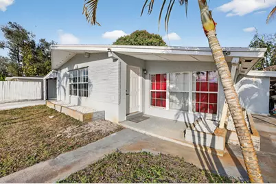 108 SW 24th Avenue, Fort Lauderdale, FL 33312 - Photo 4