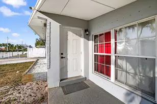 108 SW 24th Ave, Fort Lauderdale, FL 33312 - Photo 6