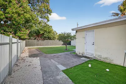 108 SW 24th Avenue, Fort Lauderdale, FL 33312 - Photo 30