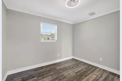 108 SW 24th Avenue, Fort Lauderdale, FL 33312 - Photo 22