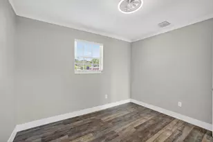 108 SW 24th Ave, Fort Lauderdale, FL 33312 - Photo 22