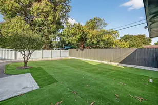 108 SW 24th Ave, Fort Lauderdale, FL 33312 - Photo 36