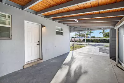 108 SW 24th Avenue, Fort Lauderdale, FL 33312 - Photo 38