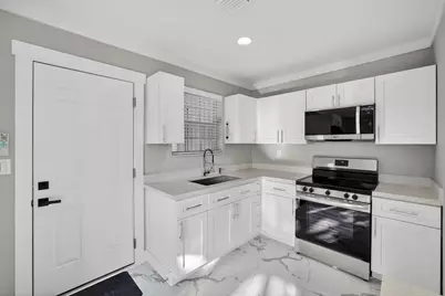 108 SW 24th Avenue, Fort Lauderdale, FL 33312 - Photo 14