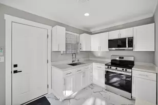 108 SW 24th Ave, Fort Lauderdale, FL 33312 - Photo 14