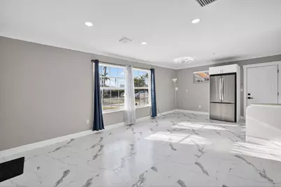 108 SW 24th Avenue, Fort Lauderdale, FL 33312 - Photo 8