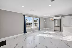 108 SW 24th Ave, Fort Lauderdale, FL 33312 - Photo 8