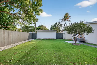 108 SW 24th Avenue, Fort Lauderdale, FL 33312 - Photo 32