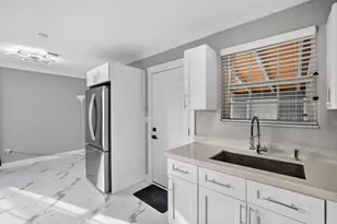 108 SW 24th Ave, Fort Lauderdale, FL 33312 - Photo 16