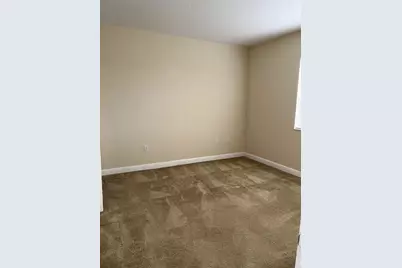 4620 Pga Boulevard #203, Palm Beach Gardens, FL 33418 - Photo 8