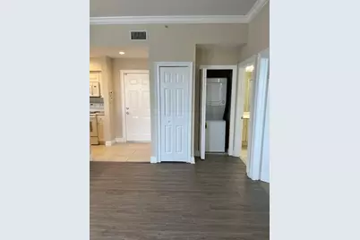 4620 Pga Boulevard #203, Palm Beach Gardens, FL 33418 - Photo 10