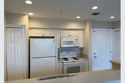 4620 Pga Boulevard #203, Palm Beach Gardens, FL 33418 - Photo 6