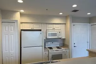 4620 PGA Blvd, Palm Beach Gardens, FL 33418 - Photo 6