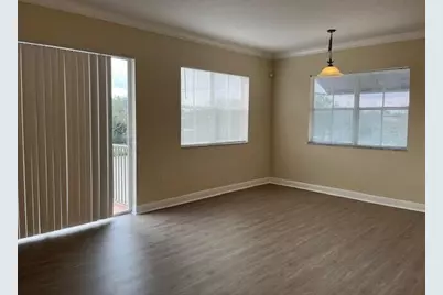 4620 Pga Boulevard #203, Palm Beach Gardens, FL 33418 - Photo 2