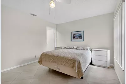 5404 Viburnum Circle, Delray Beach, FL 33484 - Photo 20