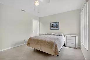 5404 Viburnum Cir, Delray Beach, FL 33484 - Photo 20